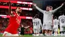 ¿Dónde ver Real Madrid vs. Benfica EN VIVO y EN DIRECTO HOY?