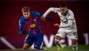 Barcelona vs. Copenhague EN VIVO y EN DIRECTO: transmisión del partido