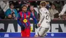 ¿Dónde ver Barcelona vs. Albacete EN VIVO por la Copa del Rey 2026?