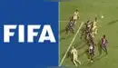 Exárbitro FIFA dio contundente opinión sobre penal cobrado a Universitario: "Esto no puede..."