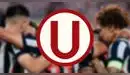 Excampeón con Alianza Lima da fuerte calificativo a la 'U' y lo compara con River: "Los cabr..."