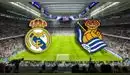 ¿Dónde mirar Real Madrid vs. Real Sociedad EN VIVO ONLINE GRATIS?