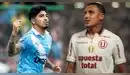 ¿Dónde ver Sporting Cristal vs. Universitario EN VIVO ONLINE GRATIS?