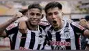 Alianza Lima se refuerza con seleccionado para lo que resta del Torneo Apertura: "Listo"
