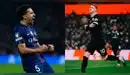 ¿Dónde ver PSG vs. Chelsea EN VIVO ONLINE GRATIS?