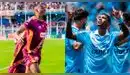 ¿Dónde ver Sporting Cristal vs. Chankas EN VIVO ONLINE GRATIS