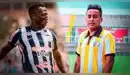 ¿Dónde ver el partido de Alianza Lima vs. Juan Pablo II EN VIVO ONLINE GRATIS?