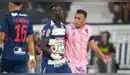 ¿Dónde ver el partido de Alianza Lima vs. Juan Pablo II EN VIVO GRATIS?