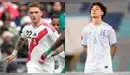 ¿Dónde ver Perú vs Honduras EN VIVO GRATIS por el amistoso internacional?