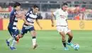 Universitario vs. Alianza Lima EN VIVO ONLINE GRATIS por Liga 1 MAX
