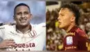 Universitario vs. Deportes Tolima: alineaciones confirmadas por la Copa Libertadores 2026