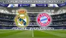 ¿Dónde ver Real Madrid vs. Bayern Múnich EN VIVO y EN DIRECTO HOY?