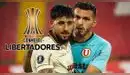 Universitario recibe gran noticia que lo ilusiona con clasificar a octavos de la Libertadores