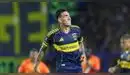 Boca Juniors ganó 3-0 a Barcelona SC y quedó como puntero de su grupo en la Copa Libertadores
