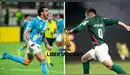 ¿Dónde ver Sporting Cristal vs. Palmeiras EN VIVO ONLINE GRATIS?