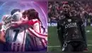 Clasificados a semifinales Champions League 2025-26: así quedaron los cruces y el camino a la final
