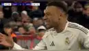 Kylian Mbappé no falló ante Neuer: Real Madrid ya vence 3-2 al Bayern Múnich en Alemania Kylian Mbappé no falló ante Neuer: Real Madrid ya vence 3-2 al Bayern Múnich en Alemania