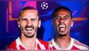 Atlético de Madrid vs. Arsenal por semifinal de Champions League: fecha, día, horarios y dónde ver