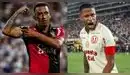 ¿A qué hora juega Universitario vs Melgar y en qué canal ver partido por Liga 1 2026?