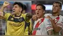 ¿A qué hora juega River Plate vs. Boca Juniors hoy?