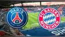 Canal confirmado para ver PSG vs Bayern Múnich por semifinal de Champions League 2026