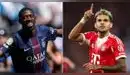 Alineaciones PSG vs Bayern Múnich: así formarán por las semifinales de la Champions League