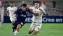 ¿Dónde ver Universitario vs. Nacional EN VIVO por Copa Libertadores 2026?