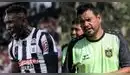 Jaime Serna, DT de Deportivo Moquegua, dio rotundo calificativo a Alianza Lima: "Es un..."