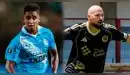 Alineaciones de Sporting Cristal vs Cusco FC: once confirmado de los celestes por Torneo Apertura 2026