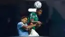 ¿Dónde ver el partido de Sporting Cristal vs. Palmeiras EN VIVO HOY?