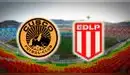 ¿Dónde ver el partido de Cusco FC vs. Estudiantes EN VIVO HOY?