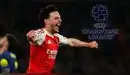 Cuándo es la final de la Champions League 2025-26: fecha y dónde se definirá al campeón de Europa