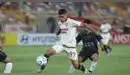 ¿Dónde ver el partido de Universitario vs. Coquimbo Unido EN VIVO HOY?