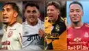 Tabla de posiciones de Universitario en la Copa Libertadores 2026: Así marcha el Grupo B