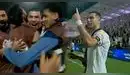 ¡Locura! Gol de Cristiano Ronaldo para victoria de Al Nassr: Portugués llega a las 971 anotaciones