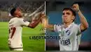 Universitario vs Nacional: fecha, hora y canal del decisivo encuentro por la Copa Libertadores
