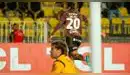 Universitario vs. Coquimbo Unido EN VIVO por ESPN: transmisión del partido