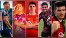 Tabla de posiciones de la Liga 1 2026 EN VIVO: así va la clasificación en la fecha 14 del Apertura