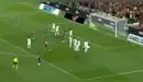 Barcelona quiere salir campeón: Rashford anotó golazo y puso el 1-0 ante el Real Madrid Barcelona quiere salir campeón: Rashford anotó golazo y puso el 1-0 ante el Real Madrid