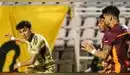 Cusco FC vs. Chankas EN VIVO vía Liga 1 MAX por el Torneo Apertura 2026