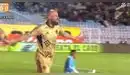 Cusco FC anota y lo celebra Alianza Lima: Juan Tevez puso el 1-0 ante Los Chankas