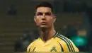 ¿Qué resultados necesita Cristiano Ronaldo para ser campeón tras el Al Nassr vs Al Hilal?