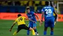 ¿Dónde ver Al Nassr vs. Al Hilal EN VIVO LIVE STREAM por Liga Profesional Saudí?