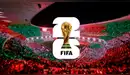 Mundial 2026: partido inaugural, fixture, horarios, cuándo y cómo ver el inicio de la Copa del Mundo