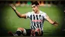 Kevin Serna, ex Alianza Lima, recibió dura noticia que genera lamento en toda la afición