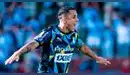 Sporting Cristal vs FC Cajamarca EN VIVO: transmisión ONLINE GRATIS por Liga 1 MAX