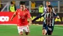 Alianza Lima vs Cienciano EN VIVO por Liga 1: transmisíón del partido Alianza Lima vs Cienciano EN VIVO por Liga 1: transmisíón del partido
