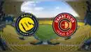 ¿A qué hora juega Al Nassr vs Damac EN VIVO y dónde ver la Liga Profesional con Cristiano Ronaldo?