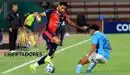 Sporting Cristal vs Cerro Porteño: fecha, hora y canal del duelo clave por Copa Libertadores