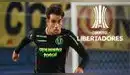 ¿Qué resultados necesita Universitario para clasificar a octavos de Copa Libertadores 2026? ¿Qué resultados necesita Universitario para clasificar a octavos de Copa Libertadores 2026?